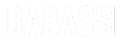 Babassi